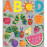 Cartoons and other-CO 3198